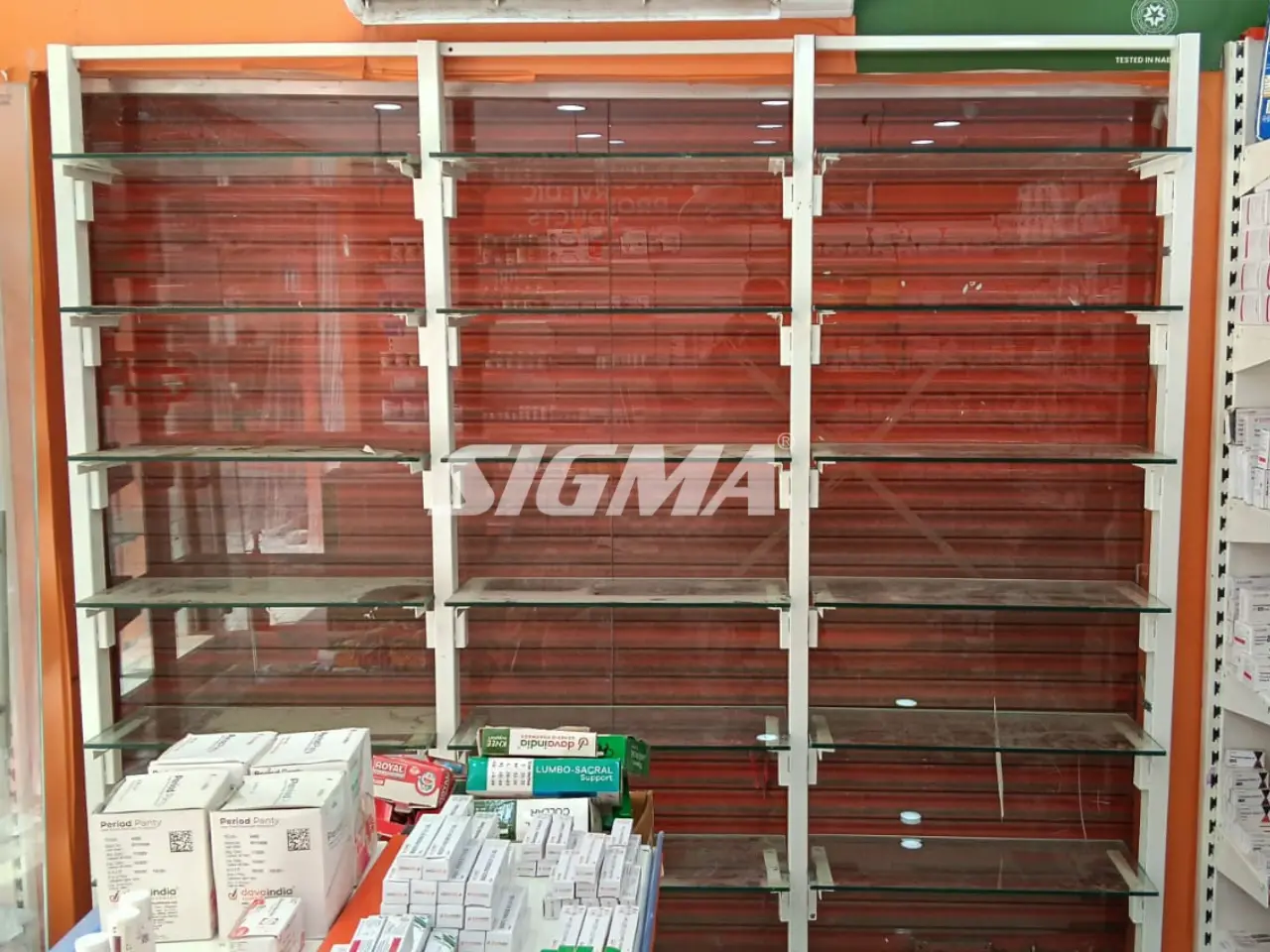 969728190_best glass sided Rack installation Lucknow.webp